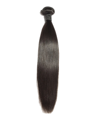 Virgin Bundles