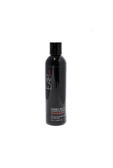Honey Butter Hydration Moisture Shampoo