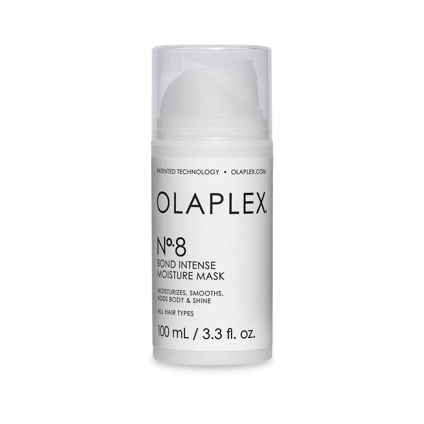 Olaplex # 8 Bond Intense Moisture Mask