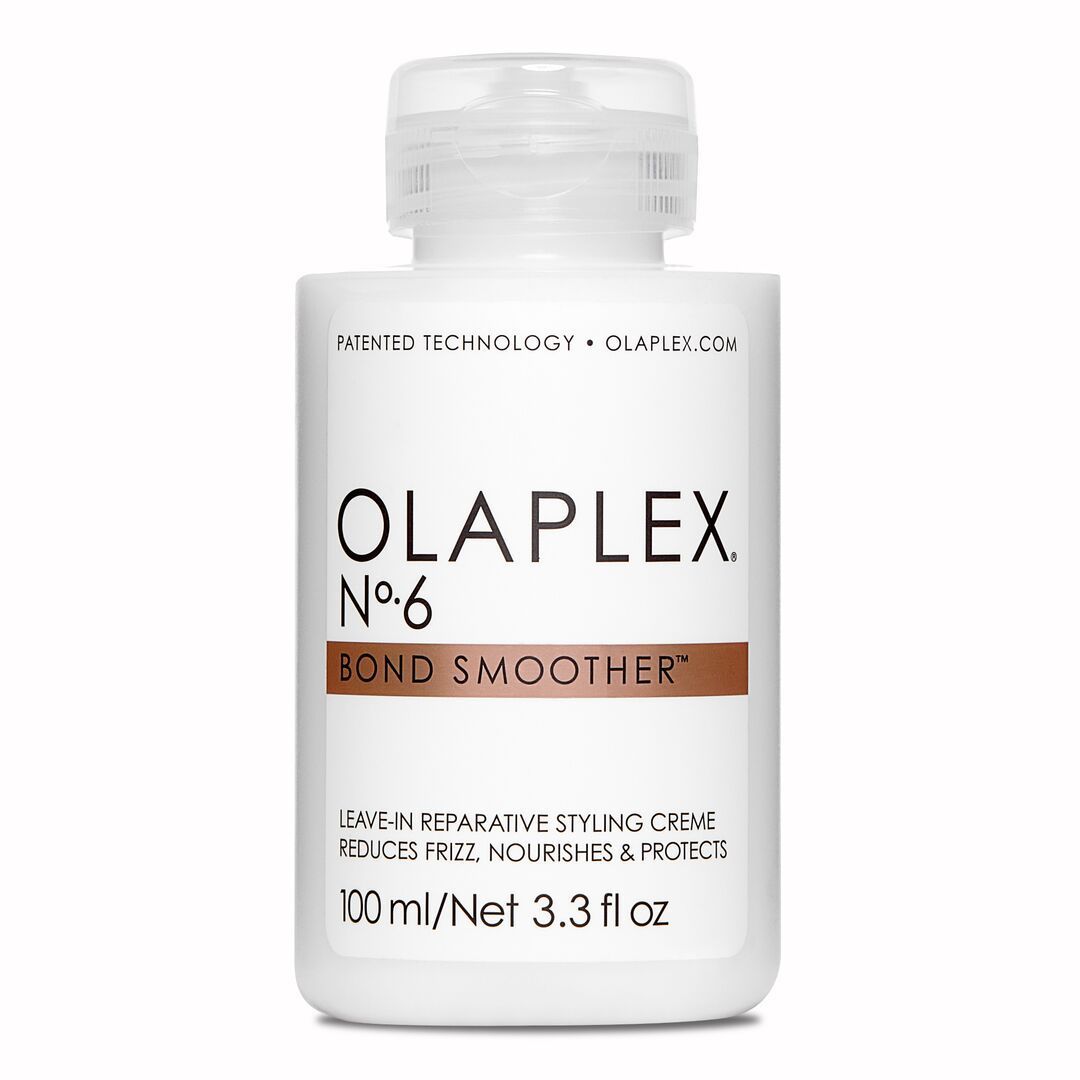 Olaplex #6 Bond Smoother