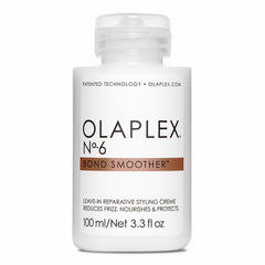 Olaplex #6 Bond Smoother
