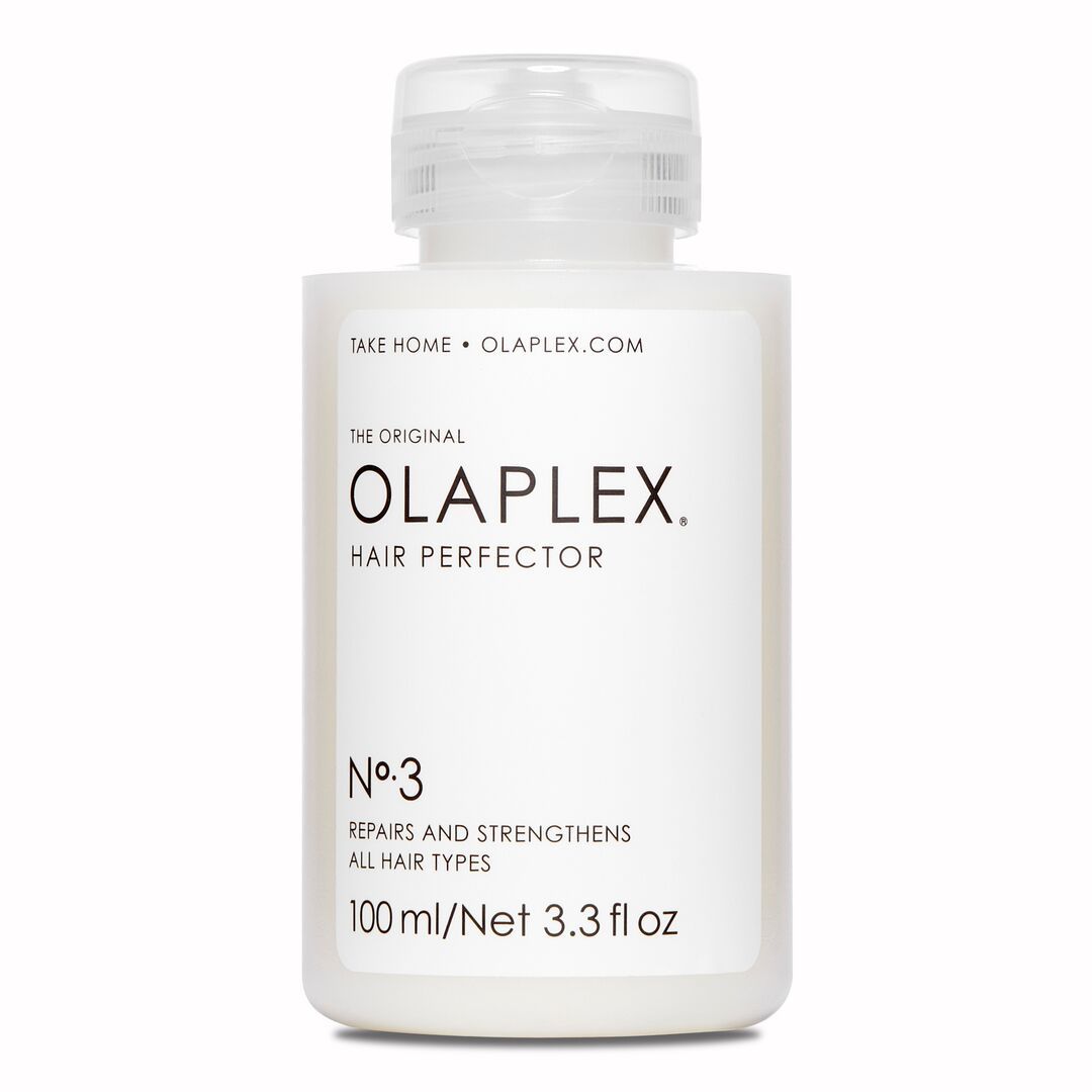 Olaplex #3 Hair Perfector