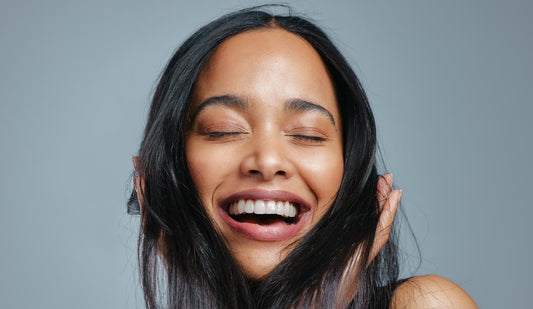 The Ultimate Guide to Hair Care: Tips for Healthy, Gorgeous Hair