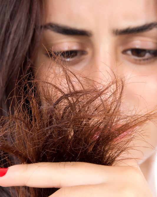 Treatment and Trims