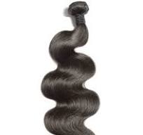 BODY WAVE VIRGIN REMI WEFTS