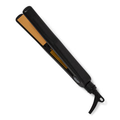 Black Flat Iron