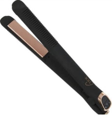 Ceramic Flat Iron 1"
