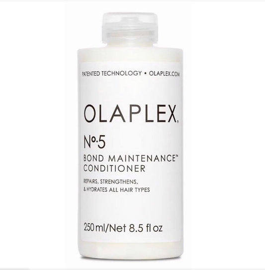 Olaplex #5 Bond Maintenance Conditioner