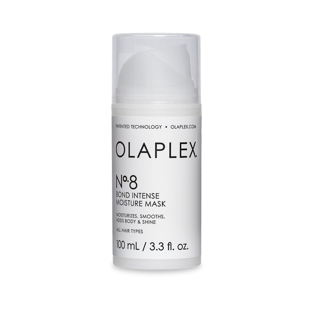 Olaplex # 8 Bond Intense Moisture Mask