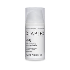 Olaplex # 8 Bond Intense Moisture Mask