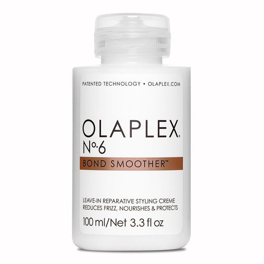 Olaplex #6 Bond Smoother