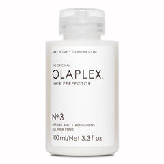 Olaplex #3 Hair Perfector